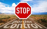 border-control-2474152