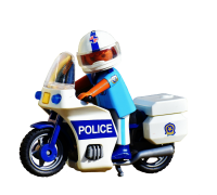 police-2532634